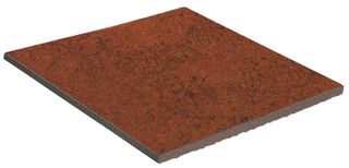 Gresmanc Milos клинкер Base Milos 31*31