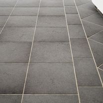 Ступени Gresmanc Timanfaya