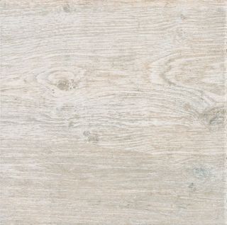 Rosa Gres Karelia клинкер Abedul 31*31