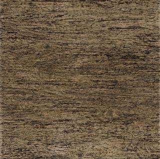 Rosa Gres Karelia клинкер Fresno 31*31