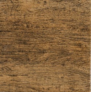 Rosa Gres Karelia клинкер Iroko 31*31