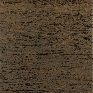 Rosa Gres Karelia клинкер Wengue 31*31