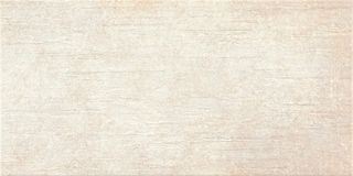 Baldocer Code керамогранит Sand 40*80