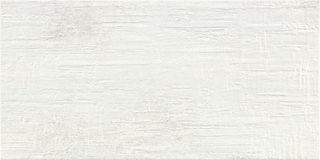 Baldocer Code Silver