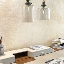 Керамическая плитка Baldocer Code