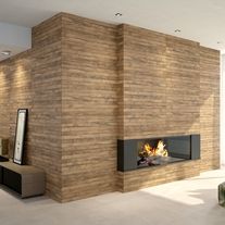 Керамическая плитка Baldocer Woodland