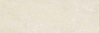 Baldocer Boulevard настенная плитка Natural 40*120