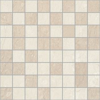 Baldocer Boulevard мозаика Mos Caramel 30*30