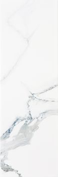 Aparici Statuario настенная плитка STATUARIO BLANCO 25.1*75.6