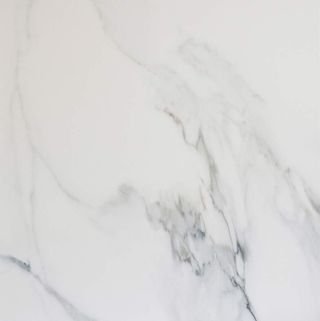 Aparici Statuario напольная плитка STATUARIO BLANCO GRES 42.6*42.6