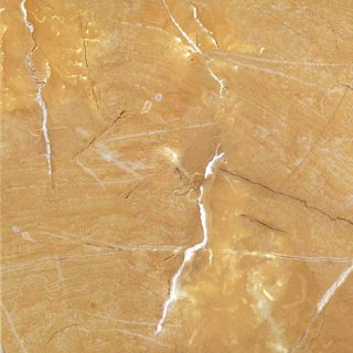 Aparici Statuario напольная плитка STATUARIO GOLD GRES 42.6*42.6