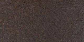 Gres tejo Rubi клинкер Brown 15*30