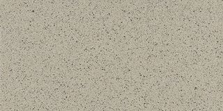 Gres tejo Rubi клинкер Grey 15*30