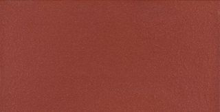 Gres tejo Rubi клинкер Red 15*30