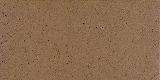 Gres tejo Rubi клинкер Rubi 15*30