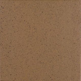 Gres tejo Rubi клинкер Rubi 30*30