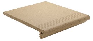 Gres tejo Rubi фронтальная ступень Step Degrau Rubi 30*34