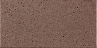 Gres tejo Rubi клинкер Magma 15*30