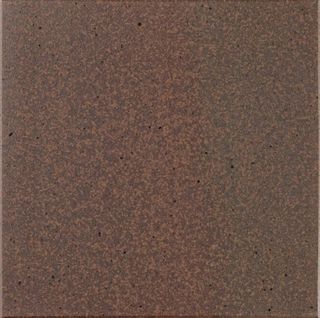 Gres tejo Rubi клинкер Magma 30*30