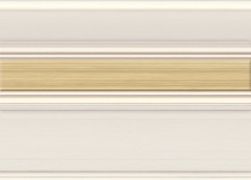 Aparici Dress Mesmer Zocalo