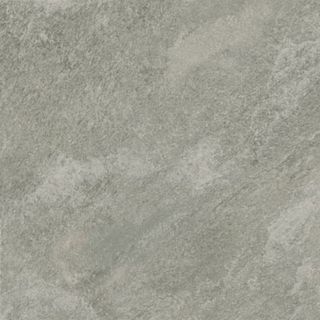 Italon X2 Climb керамогранит Rock X2 60*60*2