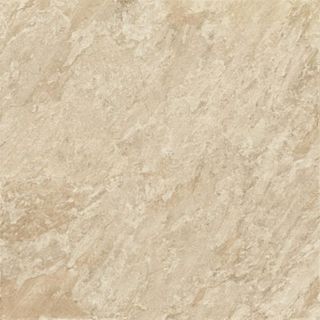 Italon X2 Climb керамогранит Rope X2 Str Ret 60*60