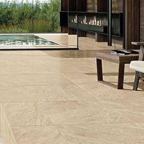 Керамогранит Italon X2 Climb