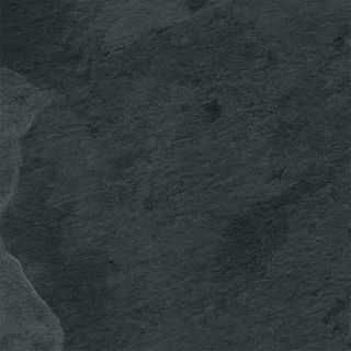 Italon X2 Materia керамогранит Titanio X2 60*60*2