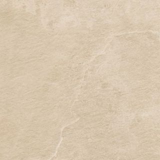 Italon X2 Materia керамогранит Magnesio X2 60*60*2