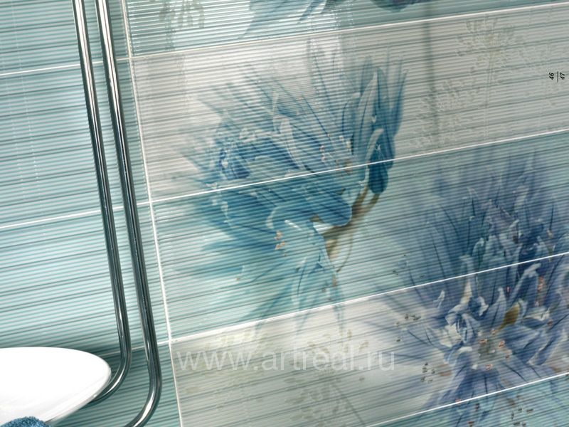 Керамическая плитка Porcelanite 9000