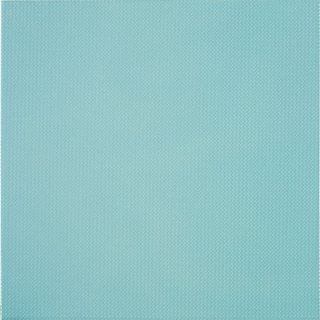 Напольная плитка 445 Acua 41*41