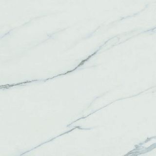 Dom Majestic керамогранит Calacatta Rett. 75*150