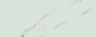 Dom Majestic керамогранит Calacatta Rett. 37.5*75