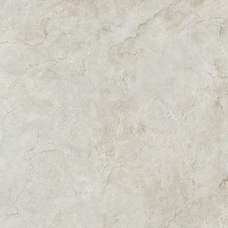Dom Majestic керамогранит Tundra Grey Rett. Lux 75*75