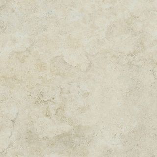 Dom Majestic керамогранит Rapolano Latte Rett. 75*75