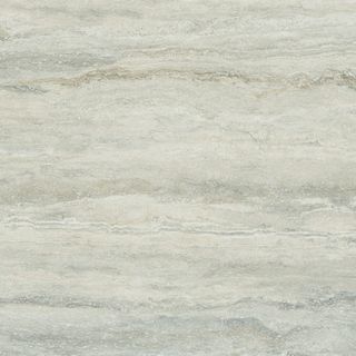 Dom Majestic керамогранит Travertino Silver Rett. Lux 60*60