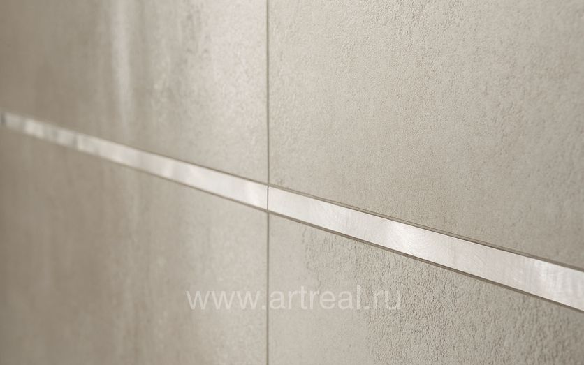 Керамогранит Dom Uptown в интерьере