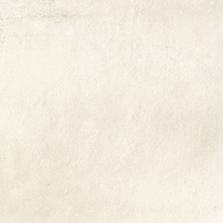 Dom Uptown керамогранит White Rett. 59.5*59.5