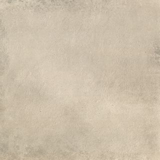 Dom Uptown керамогранит Greige Rett. Lapp. 59.5*59.5