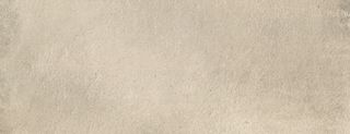 Dom Uptown керамогранит Greige Rett. Lapp. 44.5*90