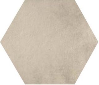 Dom Uptown керамогранит Greige Esagona 51*59