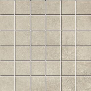 Dom Uptown мозаика Greige Mix 30*30