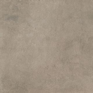 Dom Uptown керамогранит Lead 60*60