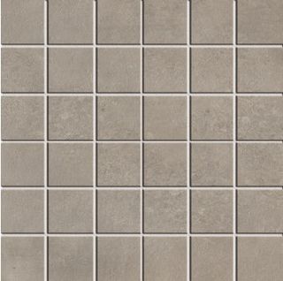 Dom Uptown мозаика Lead Mix 30*30