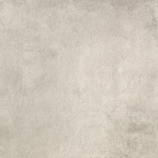 Dom Uptown керамогранит Silver 60*60