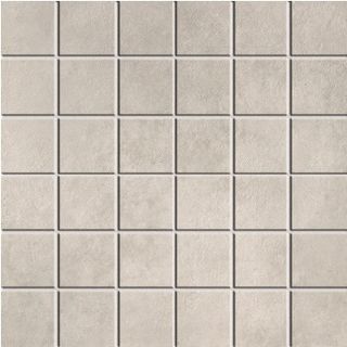 Dom Uptown мозаика Silver Mix 30*30