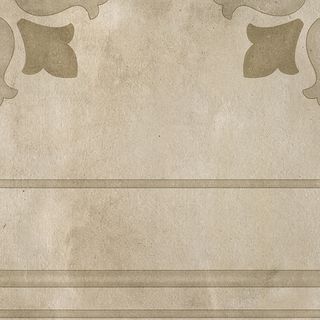 Dom Uptown декор Fascia Hot 59.5*59.5