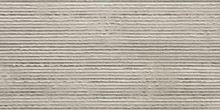 Dom Uptown керамогранит Silver Structure 30*60