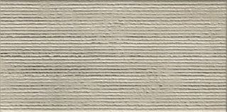 Dom Uptown керамогранит Greige Structure Lappata 30*60