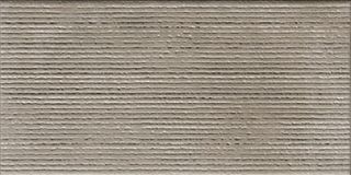 Dom Uptown керамогранит Lead Structure 30*60